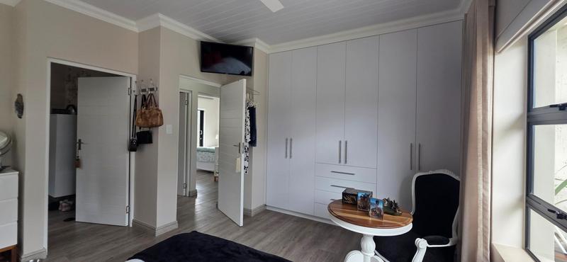 2 Bedroom Property for Sale in Tergniet Western Cape